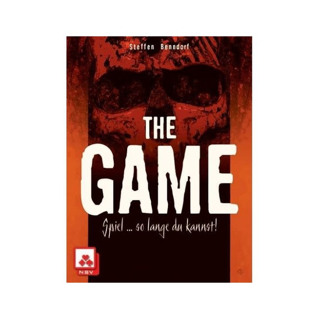 The Game