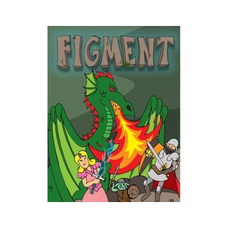 Figment