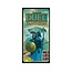 7 Wonders Duel Pantheon