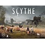 Stonemaier Games Scythe