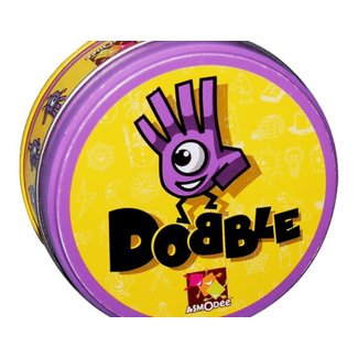 Dobble Classic Nl