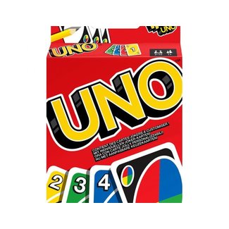 Uno