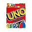 Uno