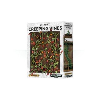 Games Workshop Citadel Creeping Vines