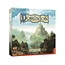 999 Games Dominion Basisspel