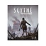 Scythe The Rise Of Fenris