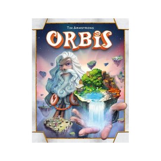 Orbis