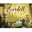 Starling Games Everdell EN