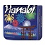 Cocktail Games Hanabi Nl