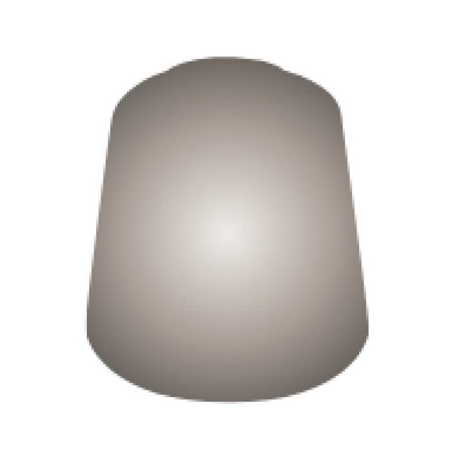 Base: Iron Hands Steel (12Ml)