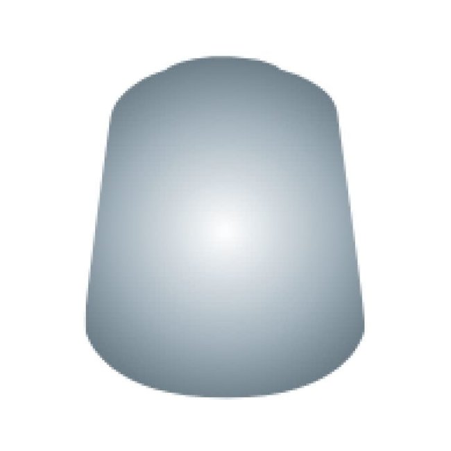 Base: Grey Knights Steel (12Ml)