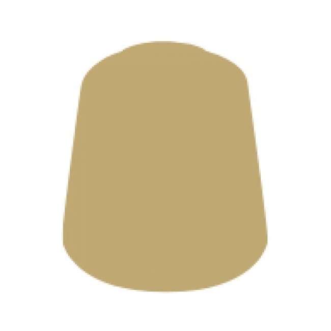 Base: Morghast Bone (12Ml)