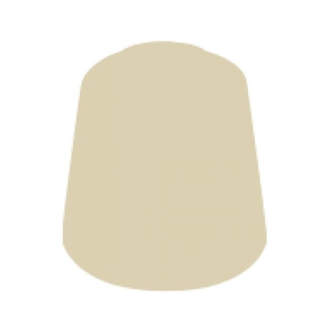 Base: Wraithbone (12Ml)