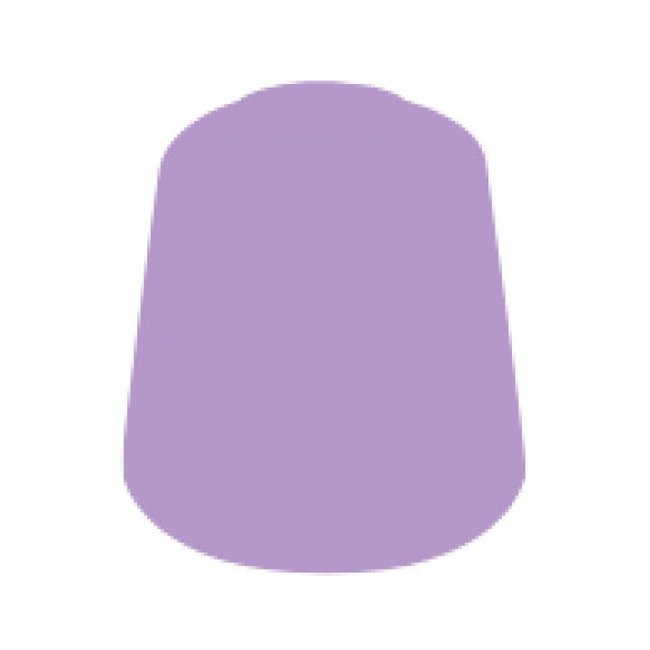 Layer: Dechala Lilac (12Ml)