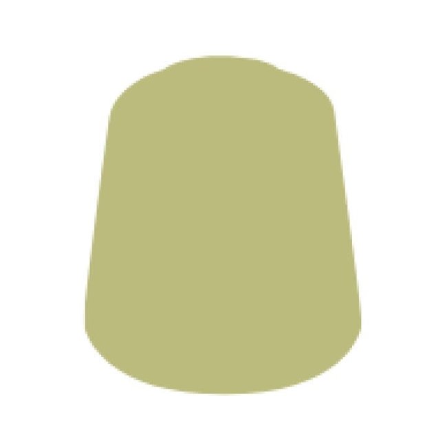 Layer: Krieg Khaki (12Ml)