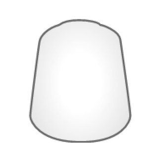 Games Workshop Technical: 'Ardcoat (24Ml)