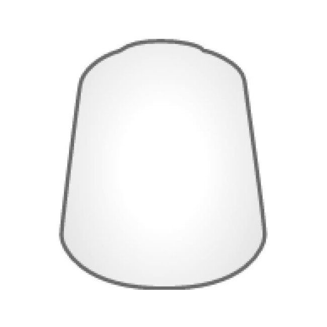 Technical: 'Ardcoat (24Ml)