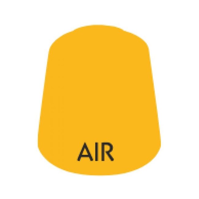 Air: Averland Sunset (24Ml)