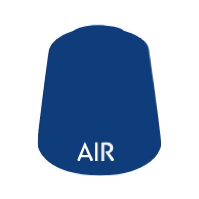 Air: Macragge Blue (24Ml)