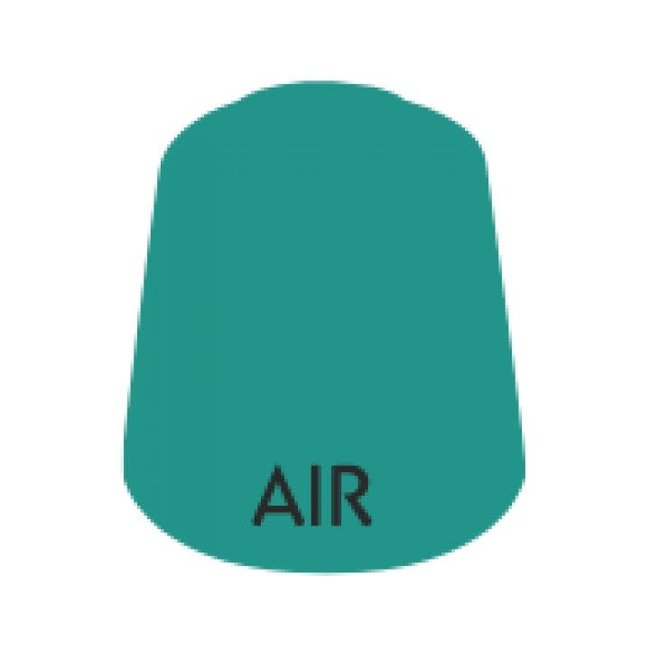 Air: Temple Guard Blue (24Ml)