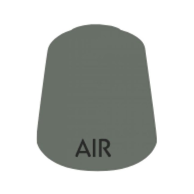 Air: Dawnstone (24Ml)