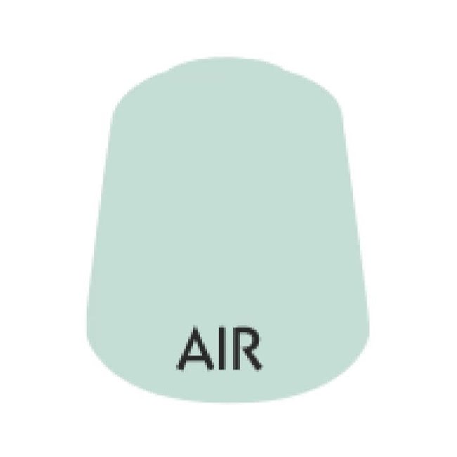 Air: Ulthuan Grey (24Ml)