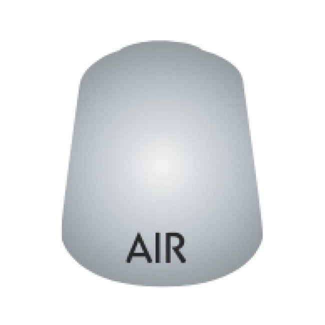 Air: Runefang Steel (24Ml)