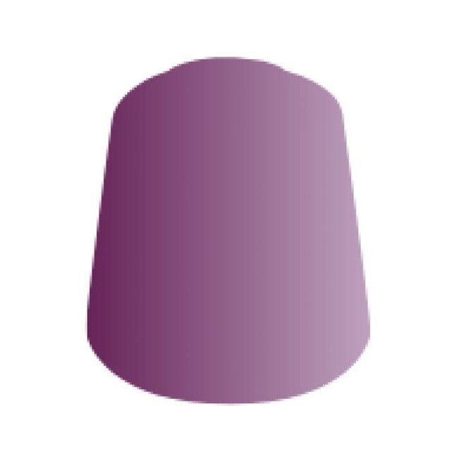 Contrast: Magos Purple (18Ml)