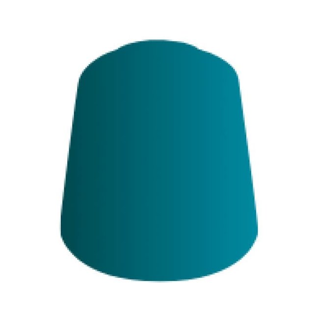 Contrast: Terradon Turquoise (18Ml)