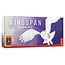 999 Games Wingspan Uitbreiding Europa