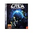 999 Games De Crew