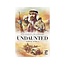 Undaunted: North Africa