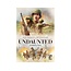 Undaunted: Normandy