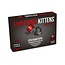 Exploding Kittens Exploding Kittens Nsfw 18+ Nl