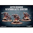Kataphron Battle Servitors