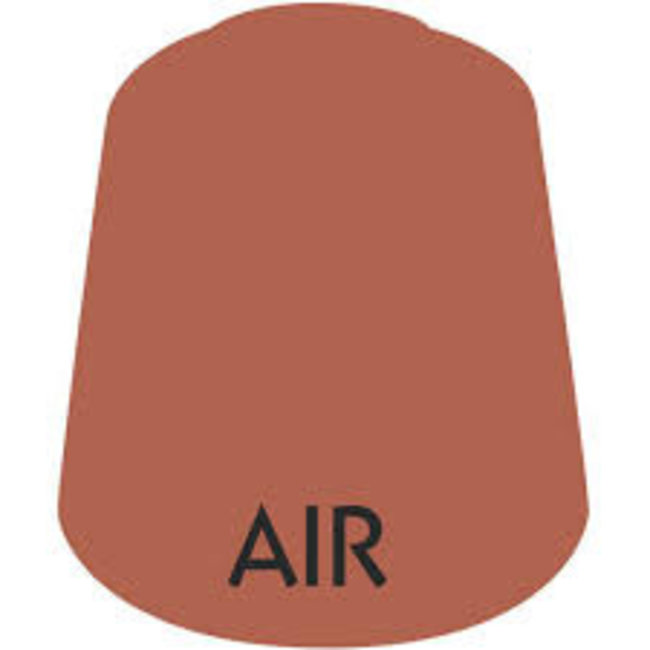 Air: Deathclaw Brown (24Ml)