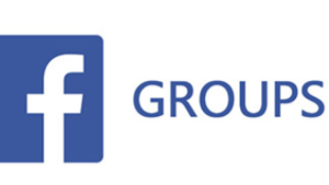 Facebook Groups Facebook Groups