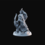 3D Printed Miniature - Goblin03  - Dungeons & Dragons - Desolate Plains KS