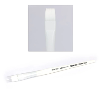 Games Workshop SYNTHETIC DRYBRUSH (LARGE)