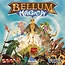 Bellum Magica