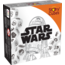 Story Cubes Star wars