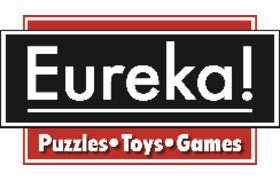 Eureka