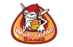 White Goblin Games