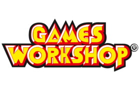 Games Workshop