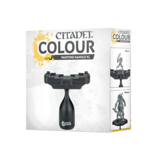 Games Workshop Citadel Colour Painting Handle XL