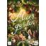 Happy Meeple Games Alice's Garden