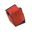 DECKBOX Squire 100+ XL Purple Red