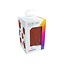 DECKBOX Squire 100+ XL Purple Red