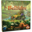 Everdell: Bellfaire EN