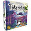 Matagot Takenoko